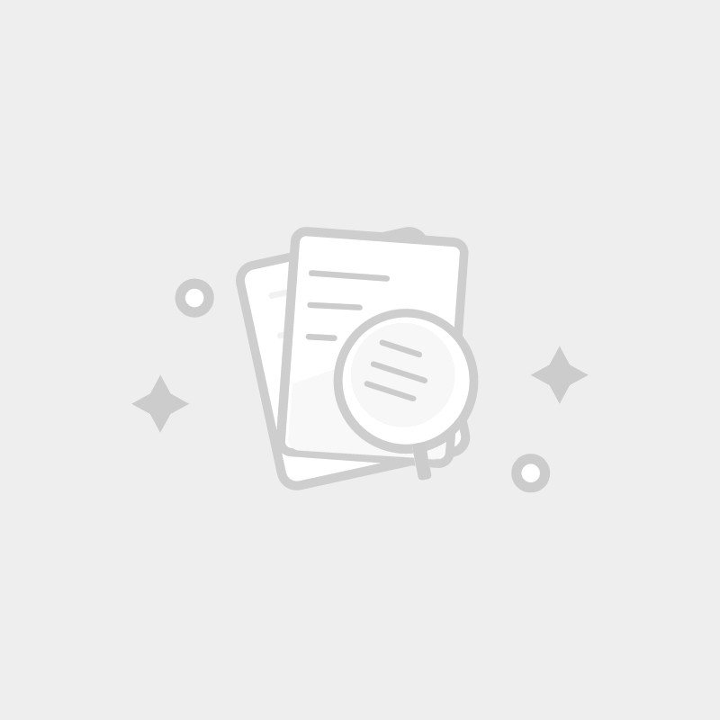 河南长之河实业有限公司